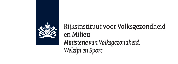 RIVM