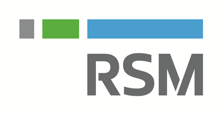 RSM Nederland