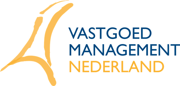 VGM.nl