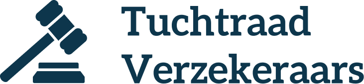 tuchtraad-verzekeraars-logo